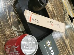 门面-赤甲皇(仙霞路店)