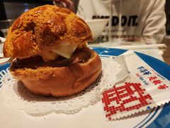 -敏华冰厅(天河城店)