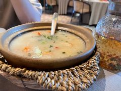 -顺鹅季·非遗烧鹅(六道口店)