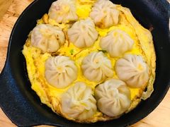 -有家生煎(三里屯店)