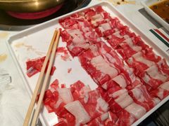 -涿派·炝锅鱼(涿州店)
