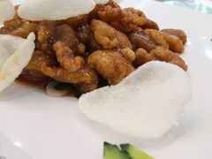 -大来渔村(市桥店)