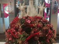 -家缘大酒店(新天地不夜城店)