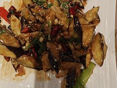 -回锦轩(泉园店)