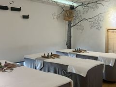 -麦子MaiMassage(打浦桥店)