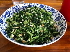-丁来兴酒店(西街店)