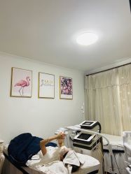 -美肤盾祛痘·问题肌头疗管理中心