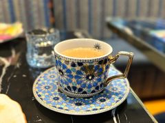 -木尔坦·Multan巴基斯坦清真餐厅halal(大智嘉园店)