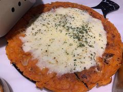 -HOTISLAND海鸡岛·韩国料理(江南西店)