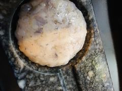 -哥老官重庆美蛙鱼头(宝山龙湖店)
