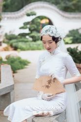 点击看大图 -薇喜影像艺术中心 ART PHOTO
