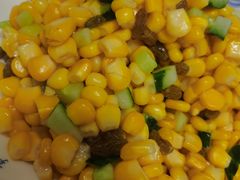 -前王院•巧克力海鲜市集餐厅(万平口店)