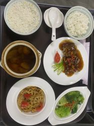 点击看大图 -幸福妈妈月子中心(番禺店)