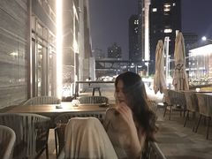 -OGGI TRATTORIA PIZZERIA(深业上城店)