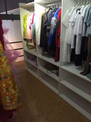 -美年亲子儿童摄影(合肥市滨湖新区金泉小区店)