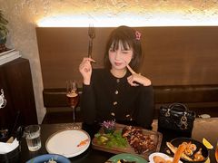 -BRAVO·布瓦屋西餐
