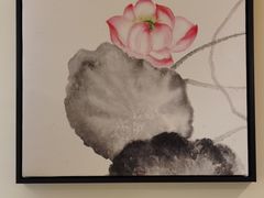 -三承堂经络·艾灸养生馆