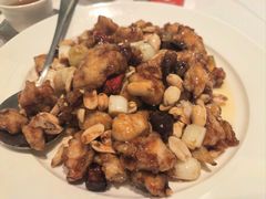 -眉州东坡·熊猫主题餐厅(枫蓝店)
