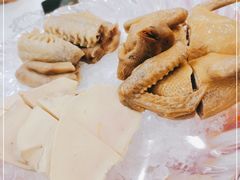 -岭南海晏楼(东晓南店)