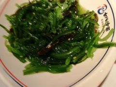 -七八冷面·延边朝鲜族美食(欢乐谷店)