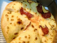 -那坡里(东华西路店)