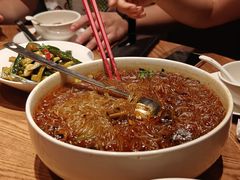 -金锅小厨(乐活街店)