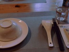 -驿舍·民國老营房院子私房菜(科学会堂店)