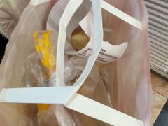 -味多美蛋糕(亚非大厦店)