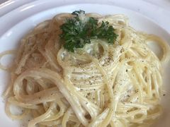 -安妮意大利餐厅(世贸天阶店)