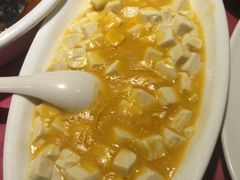 -望湘园·湖南菜(宏伊店)