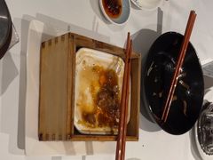 -广州酒家(中华广场店)