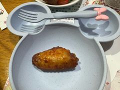 -松坂屋日料自助(长城路店)