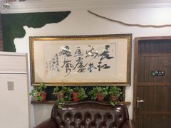 -浔庐餐厅•江西老字号•九江菜(南湖国际店)