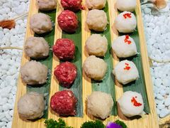 -慢丽江·云南野生菌土鸡锅(付家庄店)