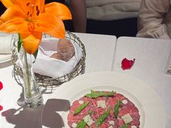 -Grand James·地中海bistro(百家湖1912店)