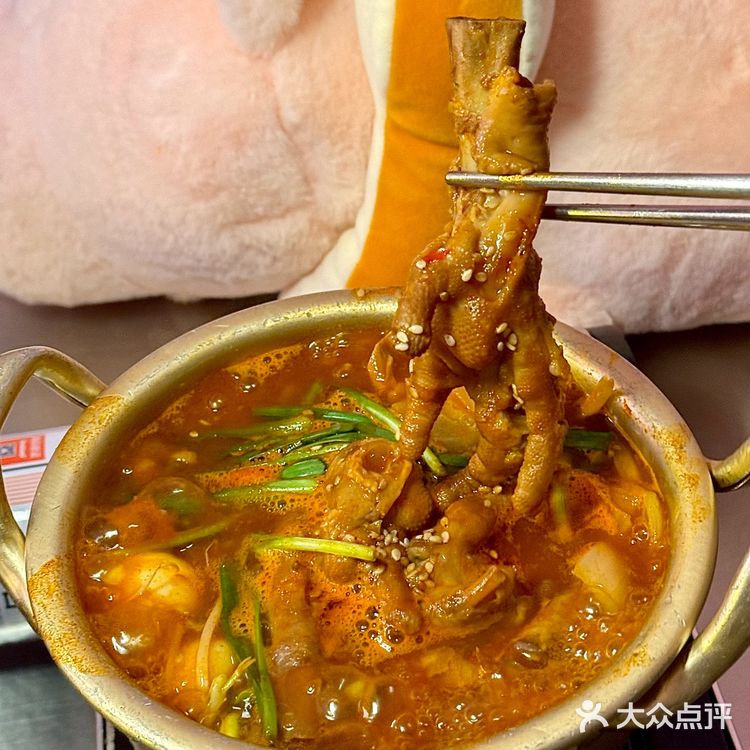 宁波❗️让你一秒到韩国🇰🇷