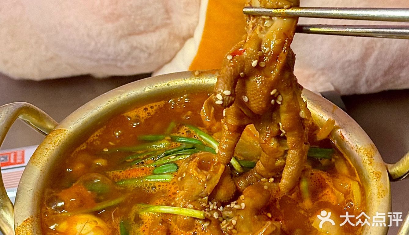 宁波❗️让你一秒到韩国🇰🇷