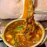 宁波❗️让你一秒到韩国🇰🇷