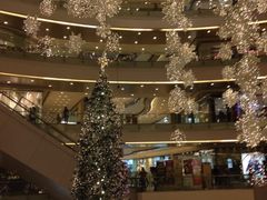 -万象影城(杭州万象城IMAX激光店)