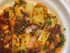 -亮欢寨(凯里总店)