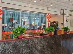 -张记焖窑·十五年专注焖烤(雍和宫店)