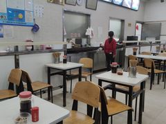 -珊珊小笼馆(仙霞路店)