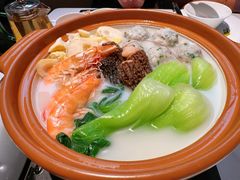 -南棠馆粤菜坊(群光店)