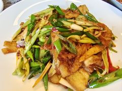 -峨嵋酒家(牡丹园店)