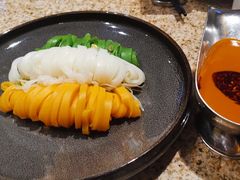-长安壹号