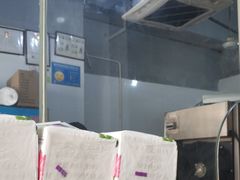 -菜忠潮州牛肉店(岗厦店)