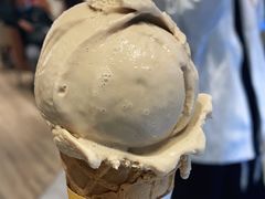 -哈根达斯(大悦城店)