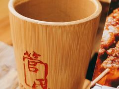 -管氏翅吧(国展店)