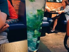 -bluefrog蓝蛙(水游城店)