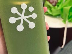 -奈雪的茶(七宝领展广场店)